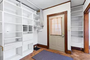 10 Alcott St, Boston, MA 02134 - Photo 11