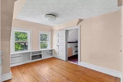 10 Alcott St, Boston, MA 02134 - Photo 21