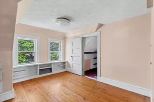 10 Alcott St, Boston, MA 02134 - Photo 21
