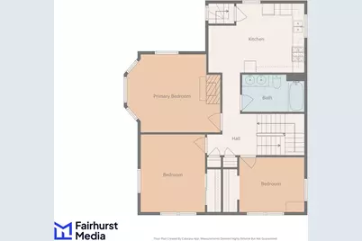 10 Alcott St, Boston, MA 02134 - Photo 33