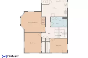 10 Alcott St, Boston, MA 02134 - Photo 33