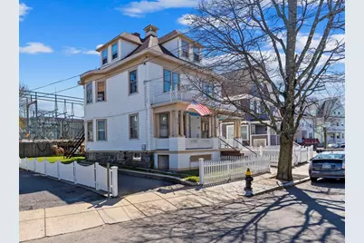 10 Alcott St, Boston, MA 02134 - Photo 31