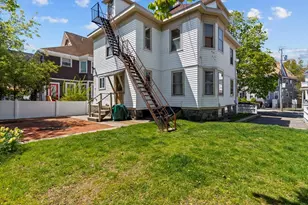 10 Alcott St, Boston, MA 02134 - Photo 31