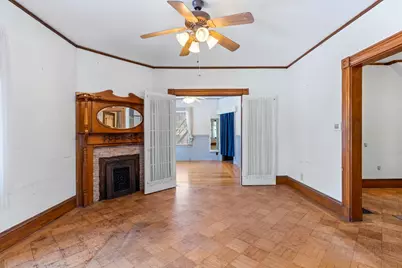 10 Alcott St, Boston, MA 02134 - Photo 5