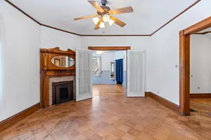 10 Alcott St, Boston, MA 02134 - Photo 5