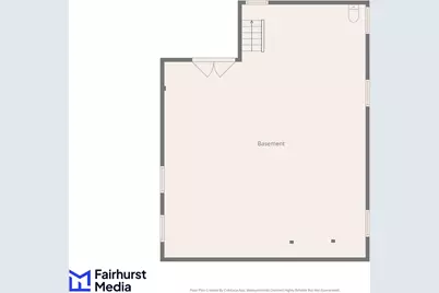 10 Alcott St, Boston, MA 02134 - Photo 35