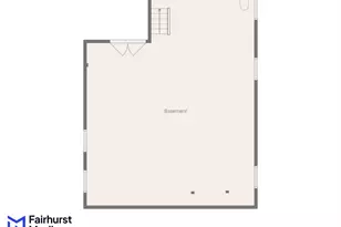 10 Alcott St, Boston, MA 02134 - Photo 35