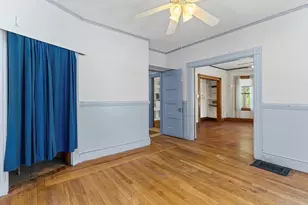10 Alcott St, Boston, MA 02134 - Photo 7