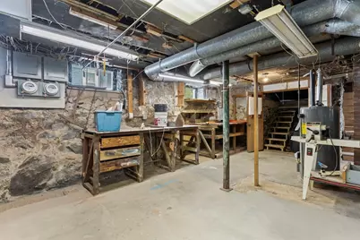 10 Alcott St, Boston, MA 02134 - Photo 27