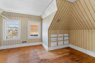 10 Alcott St, Boston, MA 02134 - Photo 23