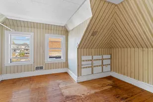 10 Alcott St, Boston, MA 02134 - Photo 23