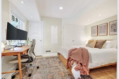 34 Academy Street, Arlington, MA 02476 - Photo 33