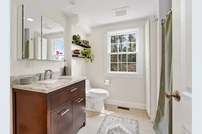34 Academy Street, Arlington, MA 02476 - Photo 19