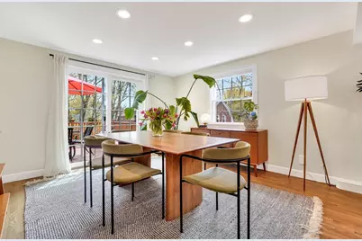 34 Academy Street, Arlington, MA 02476 - Photo 5