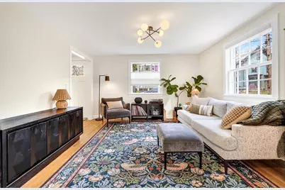 34 Academy Street, Arlington, MA 02476 - Photo 15
