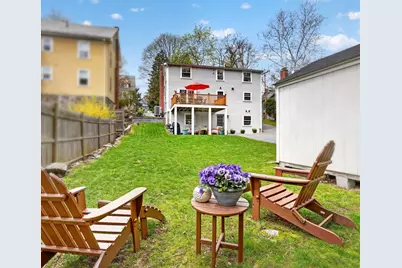 34 Academy Street, Arlington, MA 02476 - Photo 41