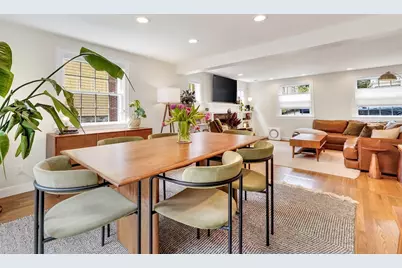 34 Academy Street, Arlington, MA 02476 - Photo 9