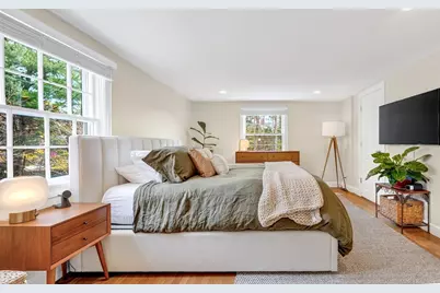 34 Academy Street, Arlington, MA 02476 - Photo 21