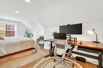 34 Academy Street, Arlington, MA 02476 - Photo 25