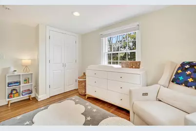 34 Academy Street, Arlington, MA 02476 - Photo 29