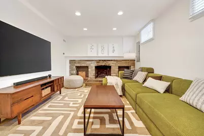 34 Academy Street, Arlington, MA 02476 - Photo 31