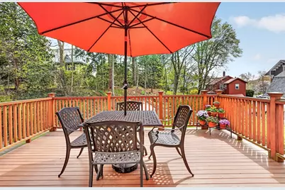 34 Academy Street, Arlington, MA 02476 - Photo 17