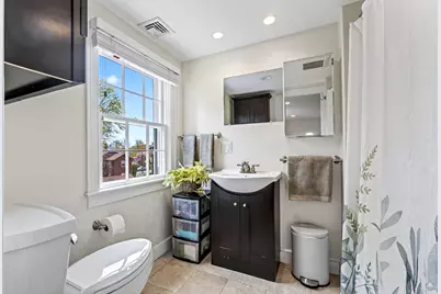 34 Academy Street, Arlington, MA 02476 - Photo 23