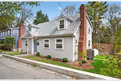 34 Academy Street, Arlington, MA 02476 - Photo 37