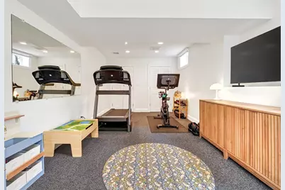 34 Academy Street, Arlington, MA 02476 - Photo 35