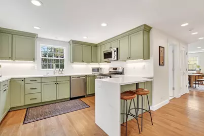 34 Academy Street, Arlington, MA 02476 - Photo 11