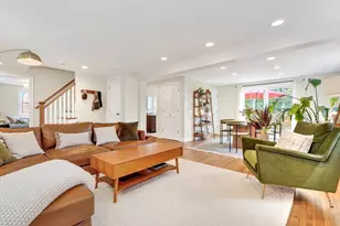 34 Academy St, Arlington, MA 02476 - Photo 1
