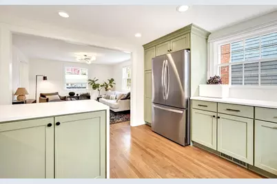 34 Academy Street, Arlington, MA 02476 - Photo 13