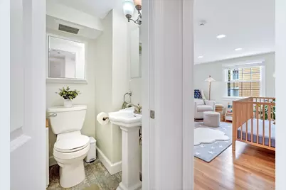 34 Academy Street, Arlington, MA 02476 - Photo 27