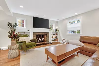 34 Academy Street, Arlington, MA 02476 - Photo 3