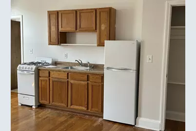 68 Summer #331, Malden, MA 02148 - Photo 1
