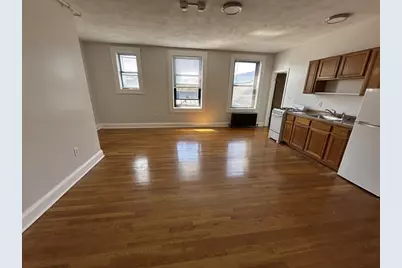 68 Summer #331, Malden, MA 02148 - Photo 3