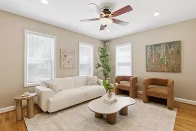 48-50 Amsden #48, Arlington, MA 02474 - Photo 7