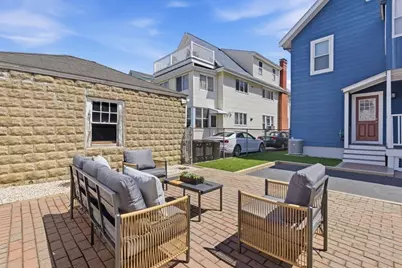 48-50 Amsden #48, Arlington, MA 02474 - Photo 23