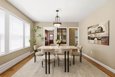 48-50 Amsden #48, Arlington, MA 02474 - Photo 9
