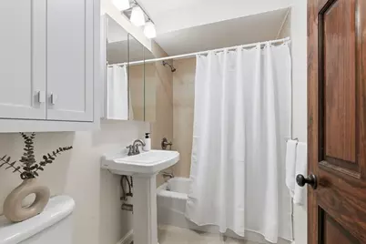 48-50 Amsden #48, Arlington, MA 02474 - Photo 13