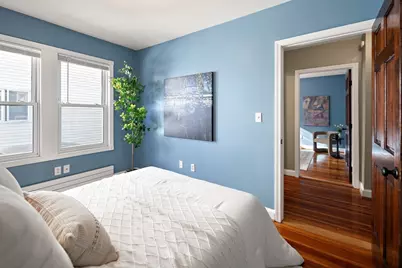 48-50 Amsden #48, Arlington, MA 02474 - Photo 15