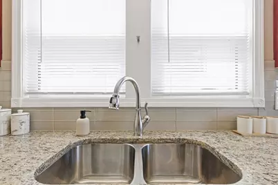 48-50 Amsden #48, Arlington, MA 02474 - Photo 11