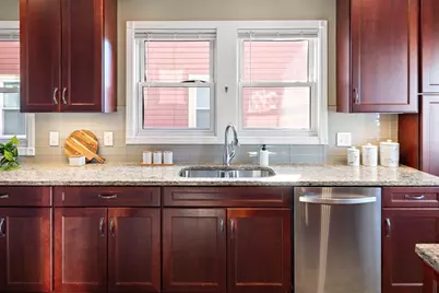 48-50 Amsden #48, Arlington, MA 02474 - Photo 17