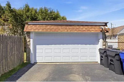 48-50 Amsden #48, Arlington, MA 02474 - Photo 3