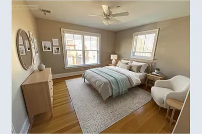 366 Dorchester Street #4, Boston, MA 02127 - Photo 3