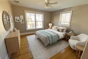 366 Dorchester St, Boston, MA 02127 - Photo 3