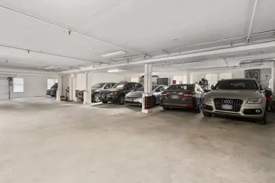 366 Dorchester Street #4, Boston, MA 02127 - Photo 9