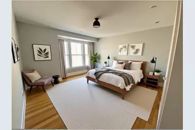 366 Dorchester Street #4, Boston, MA 02127 - Photo 5