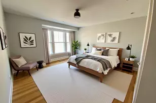 366 Dorchester St, Boston, MA 02127 - Photo 5