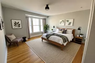 366 Dorchester St, Boston, MA 02127 - Photo 5